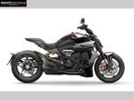 DUCATI XDIAVEL V4 (bj 2025), Motoren, Motoren | Ducati, 4 cilinders, Bedrijf, Meer dan 35 kW, 1158 cc