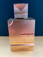 Al Haramain Amber Oud Gold Edition Extreme parfum 100 ml, Ophalen of Verzenden, Nieuw