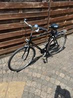 Zeer nette 28 inch Gazelle herenfiets, Fietsen en Brommers, Fietsen | Heren | Herenfietsen, Ophalen, Gebruikt, Gazelle