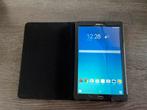 Samsung galaxy tab e, 10 inch, 32 GB, Ophalen of Verzenden, Zo goed als nieuw