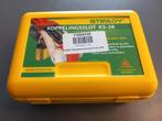KoPösslot Steady KS28 SCM (AL-KO AKS-2004 / 3004), Nieuw