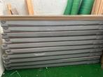 Laminaat Decomode Parijs 15m2 + Ondervloer, Ophalen, Kunststof, 50 tot 150 cm, Nieuw