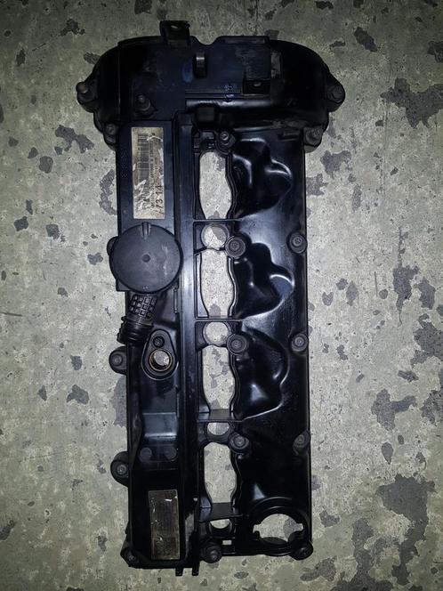 Kleppendeksel Mercedes Sprinter 3,5t CDI 16V 2017, Auto diversen, Overige Auto diversen, Ophalen of Verzenden