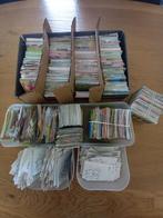 Fien en Teun stickers(bakboek)alle nummers!!!, Albert Heijn, Ophalen of Verzenden