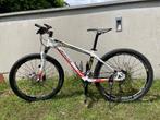 MTB Specialized Rockhopper Pro 15.5", Fietsen en Brommers, Hardtail, Ophalen, Zo goed als nieuw, Overige merken