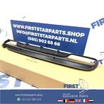 W205 C63 AMG ACHTERBUMPER DIFFUSER voor Mercedes C Klasse 20, Gebruikt, -, Ophalen of Verzenden, -