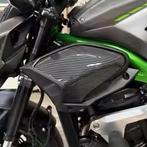 kawasaki z900 side cover, Ophalen of Verzenden, Nieuw