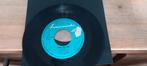 Bob Gerry - Hallo, My Baby / My Lovely Girl - Single, Ophalen of Verzenden, Gebruikt, 7 inch, Single