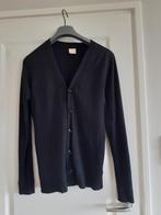 Vest, heren, ZUMO maat M, zwart € 10,00, Zumo, Maat 48/50 (M), Zwart, Ophalen of Verzenden