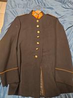 Regiment van Heutsz Ceremonieel Tenu jaren 60, Ophalen of Verzenden