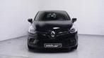 Renault Clio Estate 0.9 TCe Intens Bose Camera Panodak Leder, Auto's, Voorwielaandrijving, 898 cc, Gebruikt, Euro 6