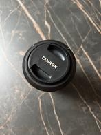 Tamron SP 90mm F/2.8 Macro Nikon F (F017), Ophalen of Verzenden, Zo goed als nieuw, Macrolens