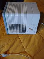 Philips air cleaner, Witgoed en Apparatuur, Ophalen, Gebruikt, Luchtreiniger