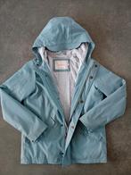 Regenjas Sissy Boy, Ophalen of Verzenden, Zo goed als nieuw, Jas