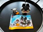 Lego 31021, Ophalen, Zo goed als nieuw, Complete set, Lego