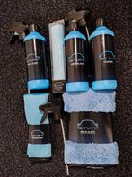 STIPT Auto detailing set voor 48%, Auto diversen, Onderhoudsmiddelen, Ophalen of Verzenden