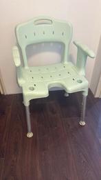 Douchestoel etac swift, Diversen, Ophalen, ., ., .