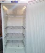 Groot koelkast Liebherr , Witgoed en Apparatuur, 60 cm of meer, 200 liter of meer, Zonder vriesvak, Zo goed als nieuw