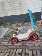 Loopauto / Loopvoertuig voor kinderen, Kinderen en Baby's, Speelgoed | Buiten | Voertuigen en Loopfietsen, Ophalen, Gebruikt, Loopvoertuig