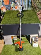 STIHL FS 38 met garantie, Tuin en Terras, Ophalen of Verzenden, Zo goed als nieuw, 10 tot 30 cm, Stihl