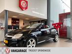 Opel Tigra TwinTop 1.4-16V Temptation,Cabriolet,Elektrisch B, Stoelverwarming, Gebruikt, 4 cilinders, 1389 cc