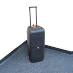JBL Partybox 310 - Gebruikt, Werkt Perfect, Gebruikt, JBL, Overige typen, Ophalen of Verzenden
