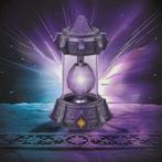 Skylanders Imaginators Creation Crystal Magic Pyramid (set), Avontuur en Actie, Activision Blizzard International B.V., Eén computer