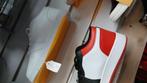 50 paar dames sneaker, Ophalen of Verzenden, Nieuw, Sneakers of Gympen