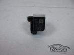 VW Polo 6R Crash Sensor 6R0959351A, Auto-onderdelen, Ophalen of Verzenden, Gebruikt