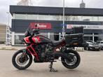 Harley Davidson All-Road RA1250SE Pan America CVO, Motoren, 1252 cc, Bedrijf, Meer dan 35 kW, Toermotor
