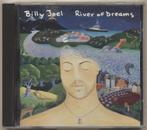 Billy Joel - River Of Dreams, 1980 tot 2000, Verzenden