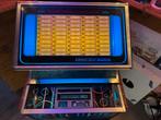 Rock-Ola 449, Verzamelen, Automaten | Jukeboxen, Ophalen, Gebruikt, Rock Ola
