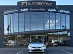 Volkswagen Golf 2.0 TSI GTI Performance Pano|Keyless|ACC|DCC, Gebruikt, 4 cilinders, 1337 kg, Wit