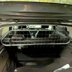 Hondenrek opel corsa, Ophalen, Zo goed als nieuw