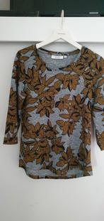 Enjoy voorjaars trui mt s, Kleding | Dames, Verzenden, Nieuw