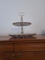 Nieuwe, grote metalen etagere, Ophalen, Nieuw