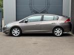 Honda Insight 1.3 Elegance Vol Opties, Euro 5, Stof, Gebruikt, Electronic Stability Program (ESP)