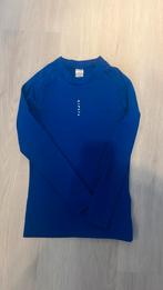 Thermo shirt 140, Overige merken, 100 tot 140 cm, Ophalen of Verzenden, Zo goed als nieuw