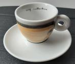 NIEUW ILLY ART COLLECTION SPECIALS  Veel keuze, Antiek en Kunst, Ophalen
