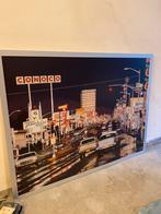 Fotolijst, Antiek en Kunst, Ophalen