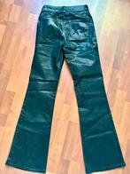 Costes Jill High Rise Flared Jeans - Nieuw!, Zwart, Nieuw, Ophalen of Verzenden, W27 (confectie 34) of kleiner