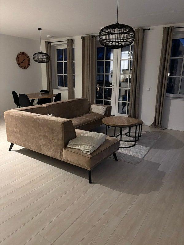 NIEUW! Woonruimte te huur Parklaan, Waddinxveen, Huizen en Kamers, Huizen te huur