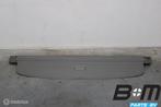 Rolafdekking bagageruimte VW Passat 3BG Variant 3B9867871AC, Gebruikt
