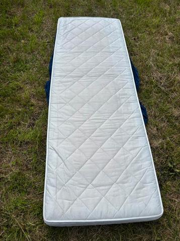 Matras 195x70x20 beschikbaar voor biedingen