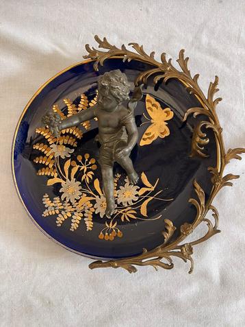 Wandbord echt Top” Zie de advertentie “ beschikbaar voor biedingen