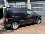 Volkswagen Caddy 1.6 TDI Bj 2014 Apk 02-2026 MARGE AUTO ! 75, Voorwielaandrijving, Euro 5, Stof, Gebruikt