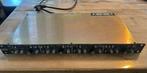 Te koop BSS DPR 504 noise gate, Gebruikt, Nederland, Ophalen of Verzenden, Nederland