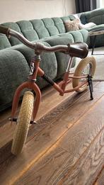 Veloretti loop fiets, Ophalen of Verzenden, Zo goed als nieuw, Minder dan 16 inch