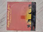 The Mundell Lowe Quartet/Christmas, Ophalen of Verzenden, Nieuw in verpakking, 12 inch