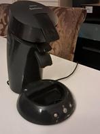 Te koop, Philips senso koffie apparaat, Ophalen, Koffiemachine